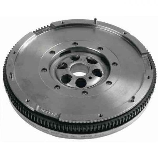 Sachs 2294 003 341 - Volante do motor - 4013872194926