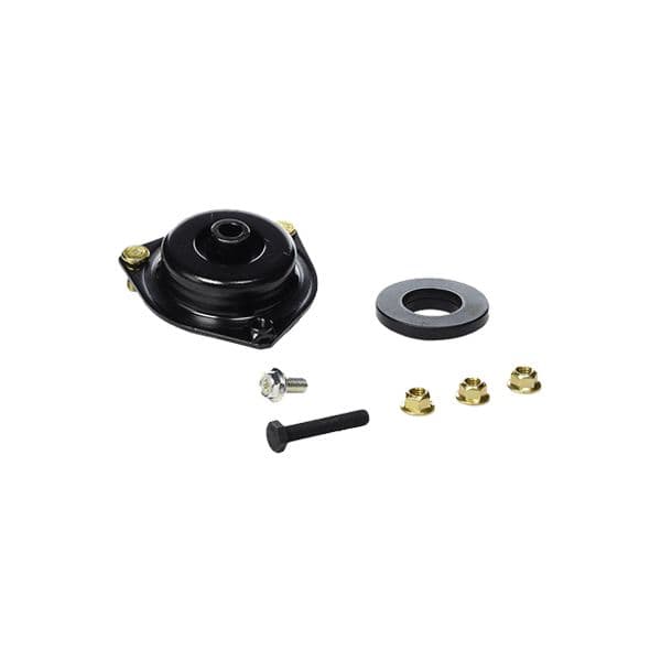 Sachs Kit de Reparação Suporte de Apoio do Conj. Amortecedor (1632/2145) - 802 094