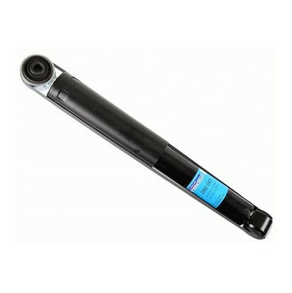 Sachs Amortecedor - 290043