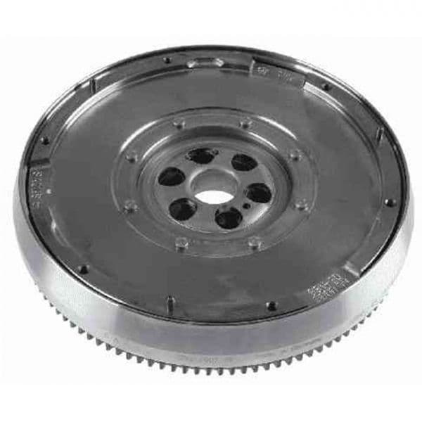 Sachs 2294 000 109 - Volante do motor - 4013872372652