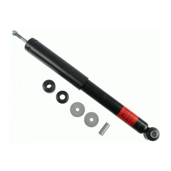 SACHS Amortecedor - 290396