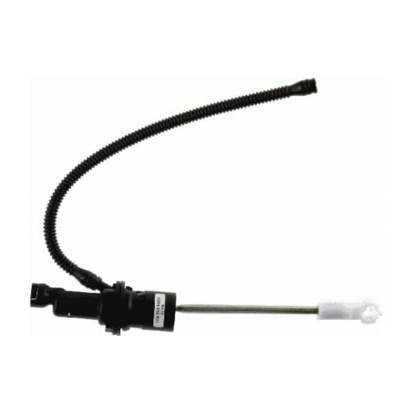 Sachs 6284 010 601 - Cilindro transmissor, embraiagem - 4013872465392