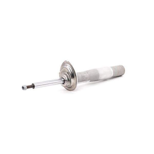 Sachs Amortecedor (854/37364) - 310 466