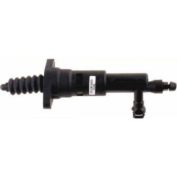 Sachs 6283 007 001 - Cilindro receptor, embraiagem - 4013872466832