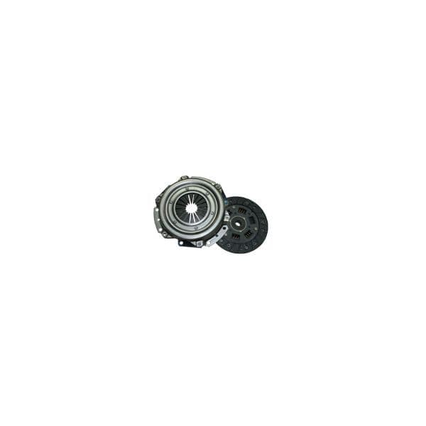 Sachs 3000 951 275 - Kit de embraiagem - 4013872478958