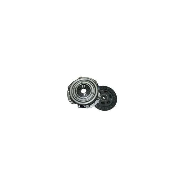 Sachs 3000 954 029 - Kit de embraiagem - 4013872481811