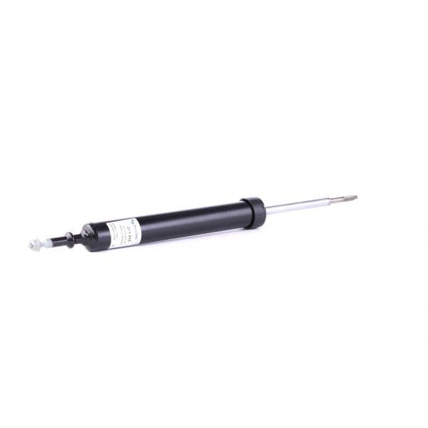 Sachs Amortecedor 311 410