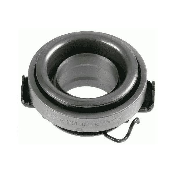 SACHS Rolamento de Desembraiagem - 3151600516