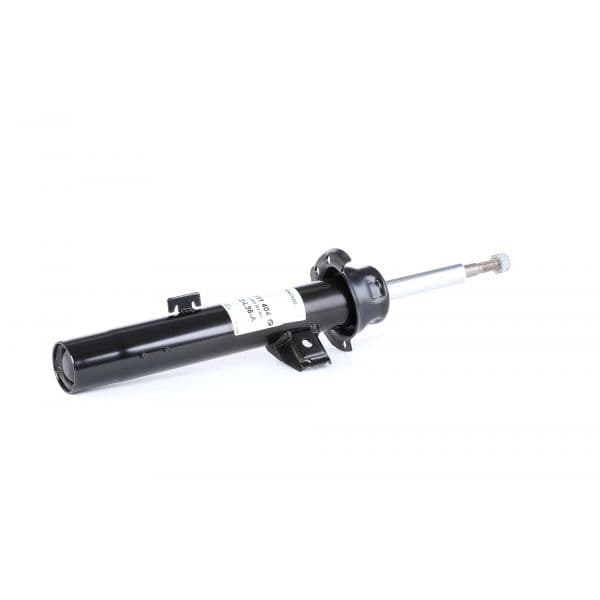 Sachs Amortecedor 311 404