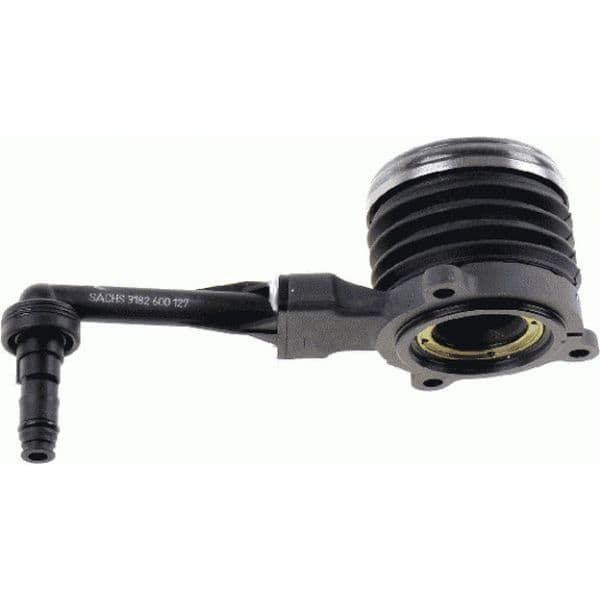Sachs 3182 600 127 - Dispositivo de desembraiagem central, embraiagem - 4013872497416