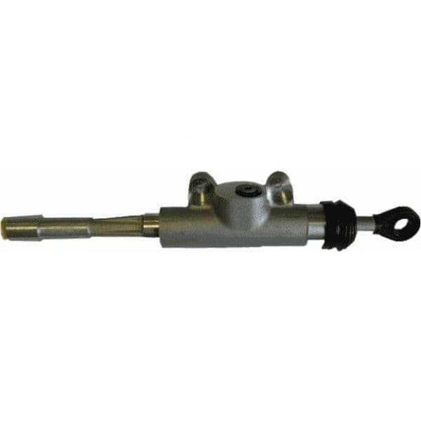 Sachs 6284 600 103 - Cilindro transmissor, embraiagem - 4013872550920