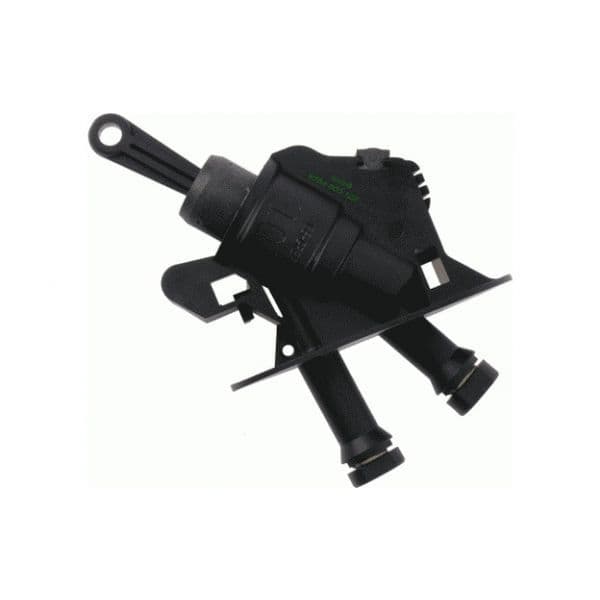 Sachs 6284 600 129 - Cilindro transmissor, embraiagem - 4013872560103