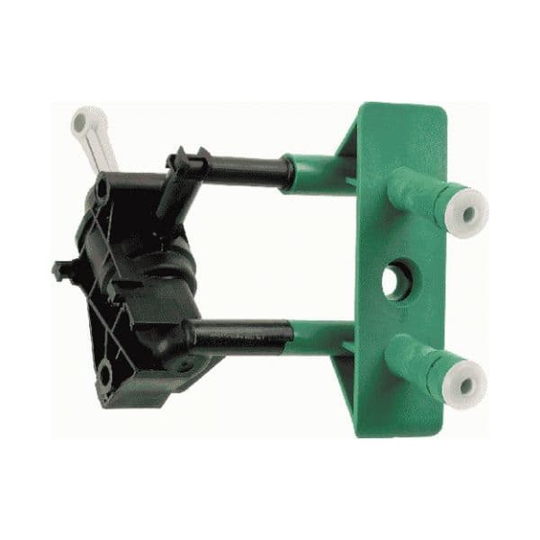 Sachs 6284 600 149 - Cilindro transmissor, embraiagem - 4013872589715