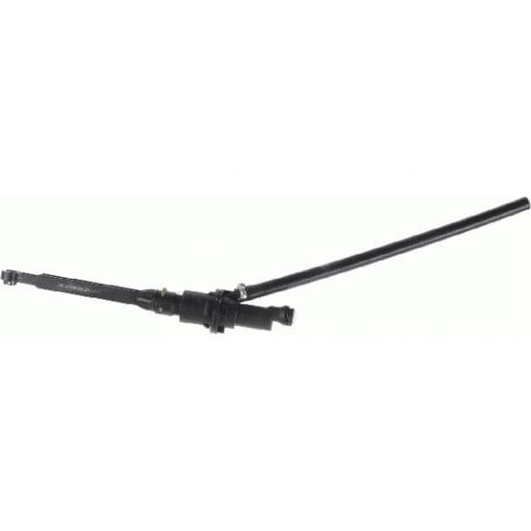 Sachs 6284 600 151 - Cilindro transmissor, embraiagem - 4013872589753