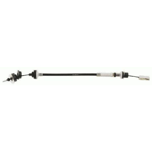 Sachs Clutch Cable - 3074600276
