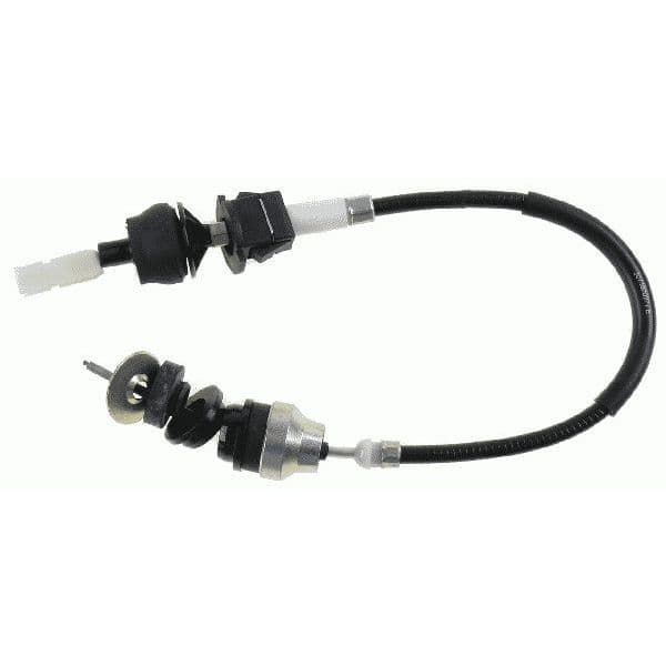 Sachs Clutch Cable - 3074600277