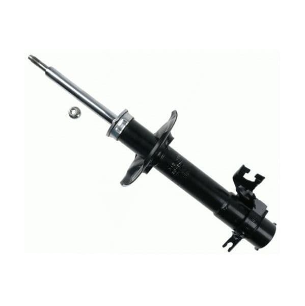 Sachs Amortecedor - 312108