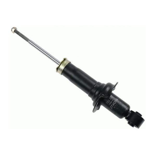 Sachs Amortecedor - 313377
