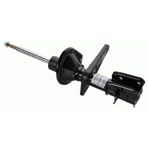 Sachs Amortecedor - 313406