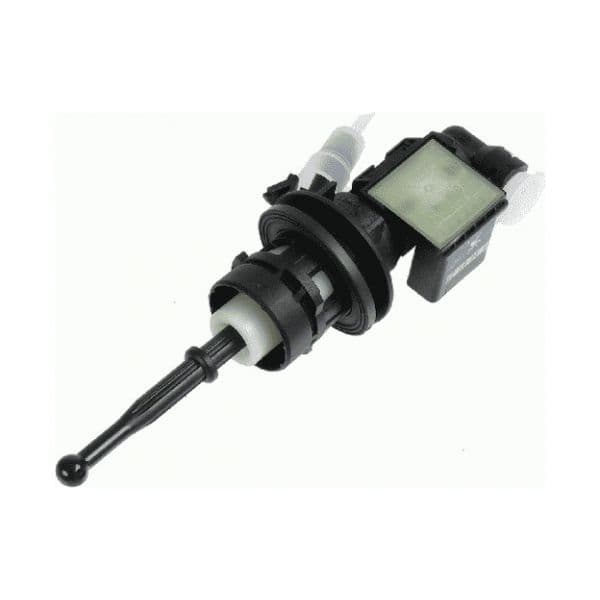Sachs 6284 000 137 - Cilindro transmissor, embraiagem - 4013872689545