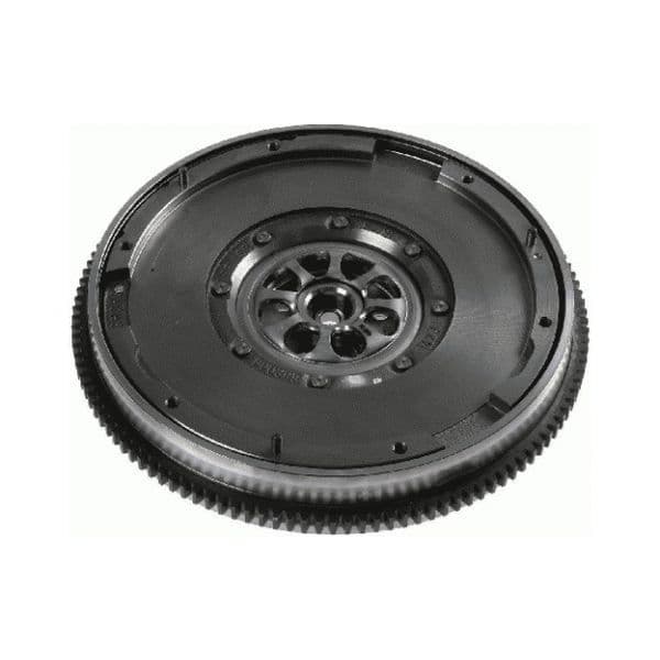 Sachs 2294 000 955 - Volante do motor - 4013872705344