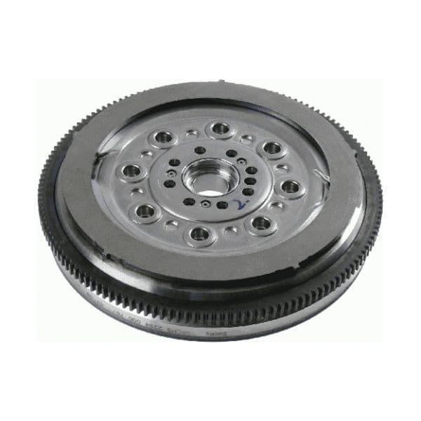 Sachs 2294 000 767 - Volante do motor - 4013872706761