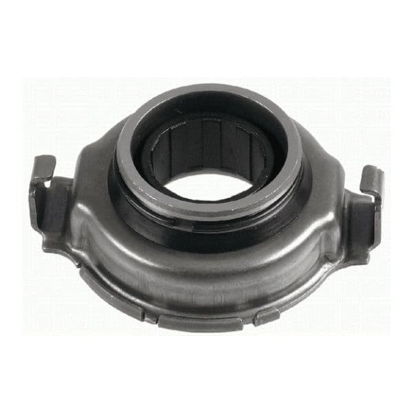 Sachs 3151 600 562 - Rolamento de desembraiagem - 4013872708352