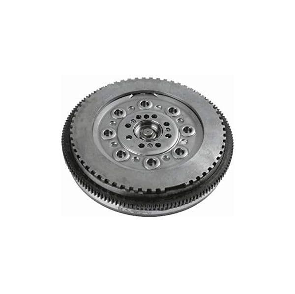 Sachs 2294 000 834 - Volante do motor - 4013872709854