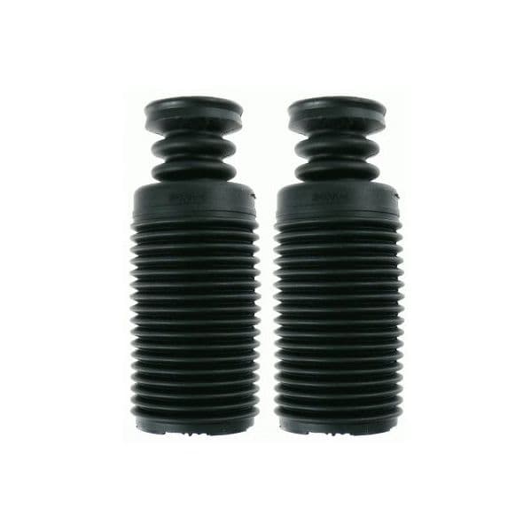 Sachs Complemento de Suspensão - 900151