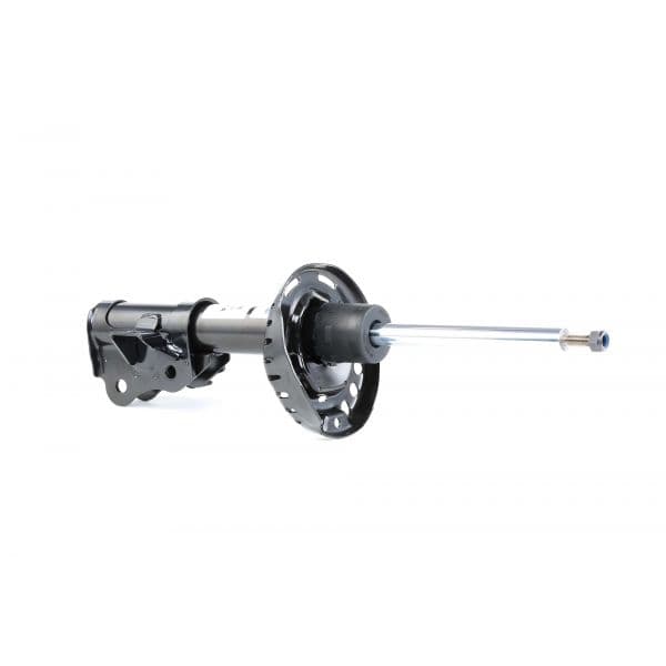 Sachs Amortecedor (854/37364) - 313 591