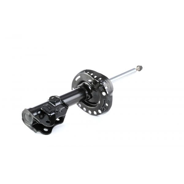 Sachs Amortecedor (854/37364) - 313 592