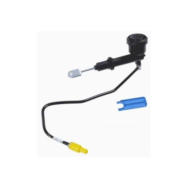 Sachs Clutch Master Cylinder - 6284600603
