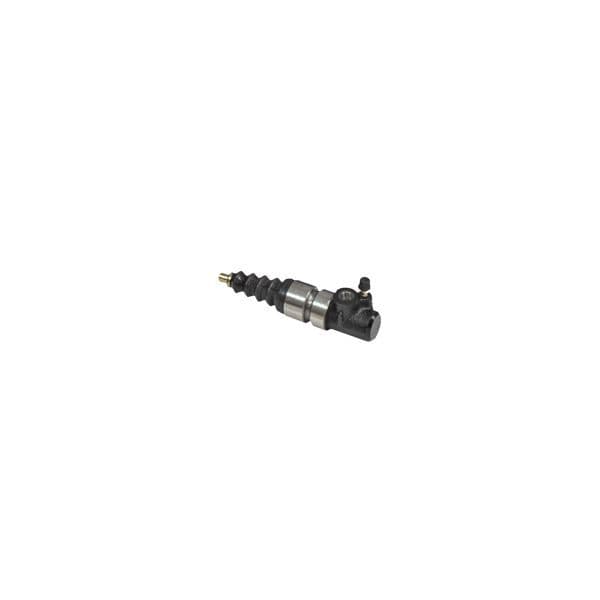 Sachs 6283 600 518 - Cilindro receptor, embraiagem - 4013872726745