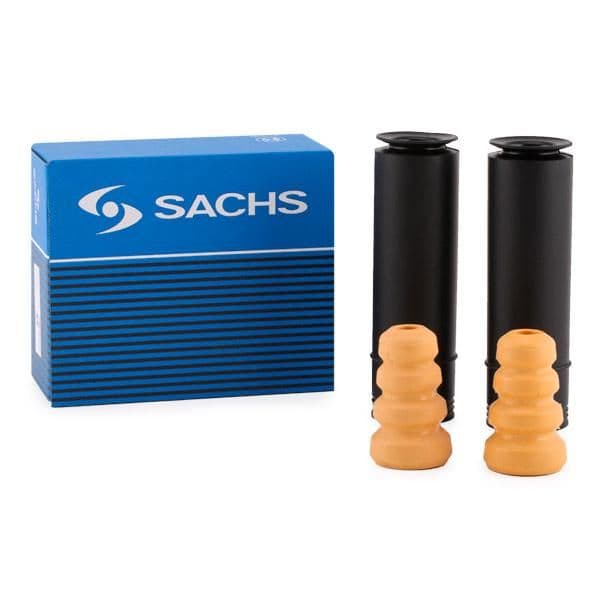 Sachs Kit de Protecção Contra o Pó, Amortecedor (919/2494) - 900 180