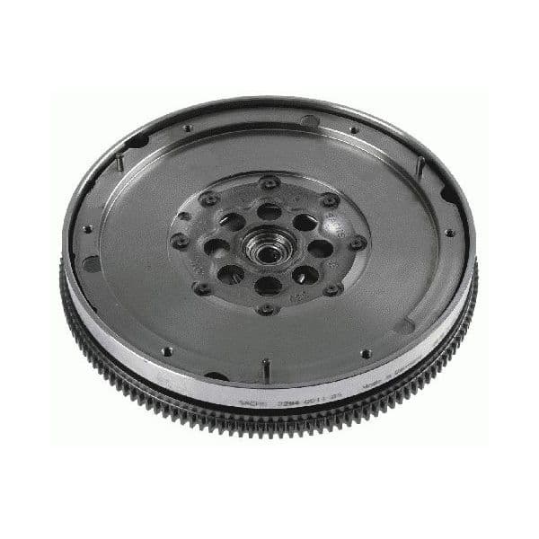 Sachs Clutch Dual Mass Flywheel - 2294001185