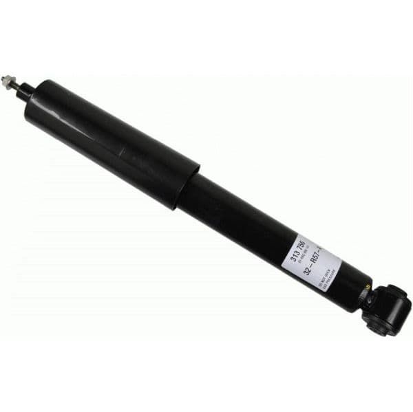 Sachs Amortecedor - 313756