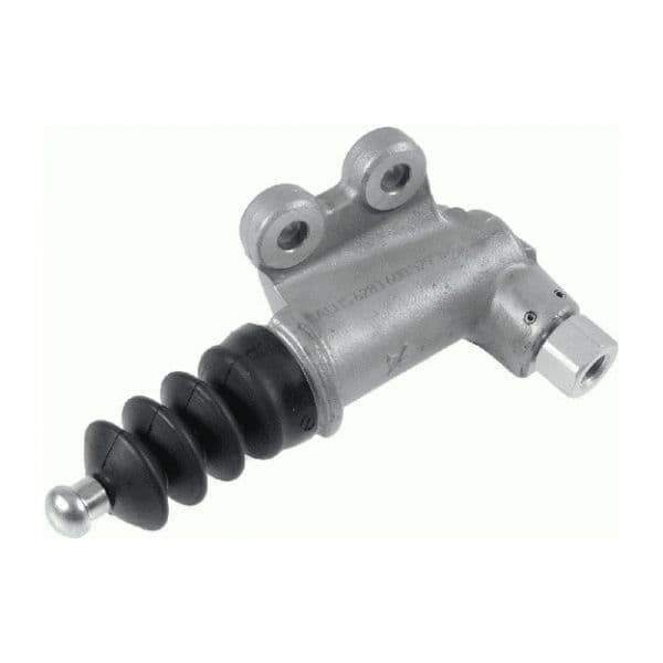 Sachs 6283 600 529 - Cilindro receptor, embraiagem - 4013872736959