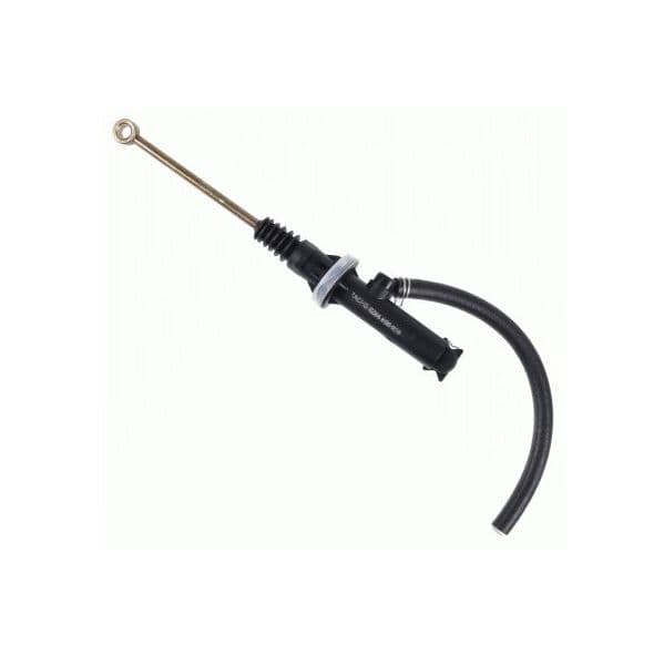 Sachs Clutch Master Cylinder - 6284600629