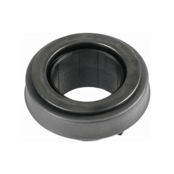 Sachs 3151 000 746 - Rolamento de desembraiagem - 4013872754755