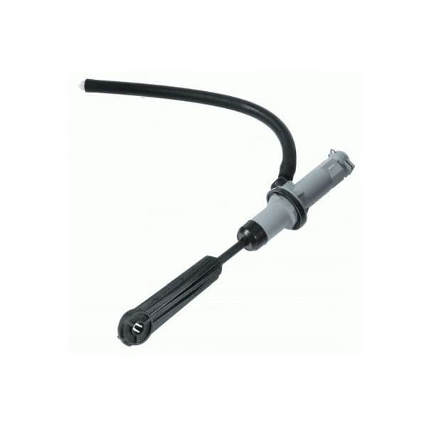 Sachs Clutch Master Cylinder - 6284600656