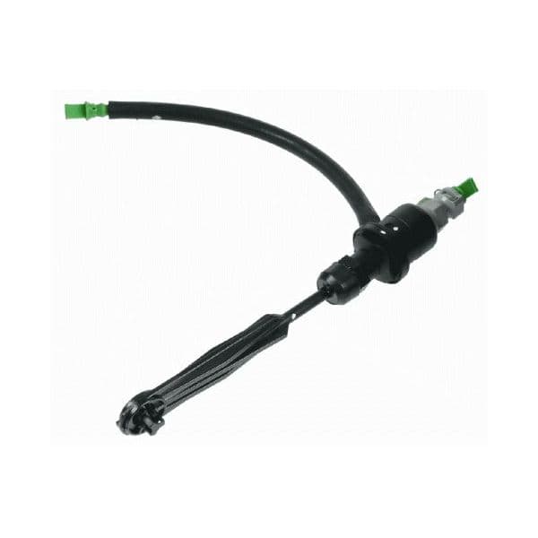 Sachs Clutch Master Cylinder - 6284600658