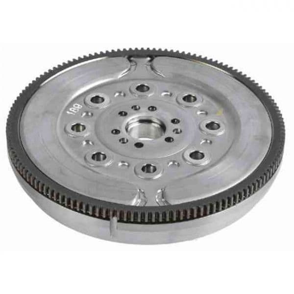 Sachs Volante do Motor 2294001594