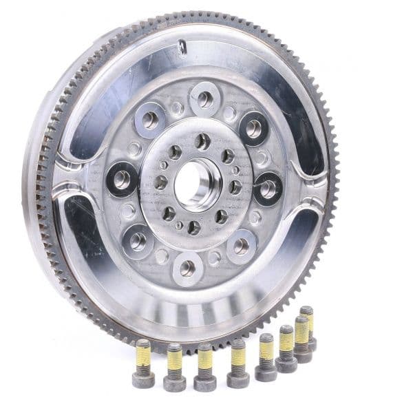 Sachs Volante do Motor (577/1270) - 2294 001 391