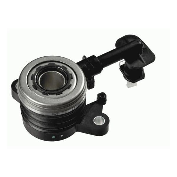 Sachs Concentric Slave Cylinder - 3182654146