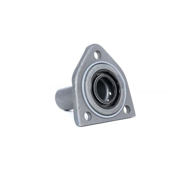 SACHS Casquilho de guia, embraiagem (213/42) - 3114 600 001