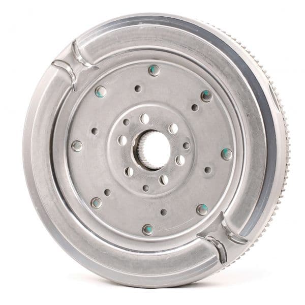 Sachs Volante do Motor (577/1270) - 2295 000 541