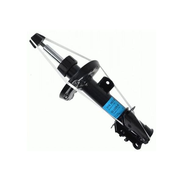 SACHS Amortecedor - 315363