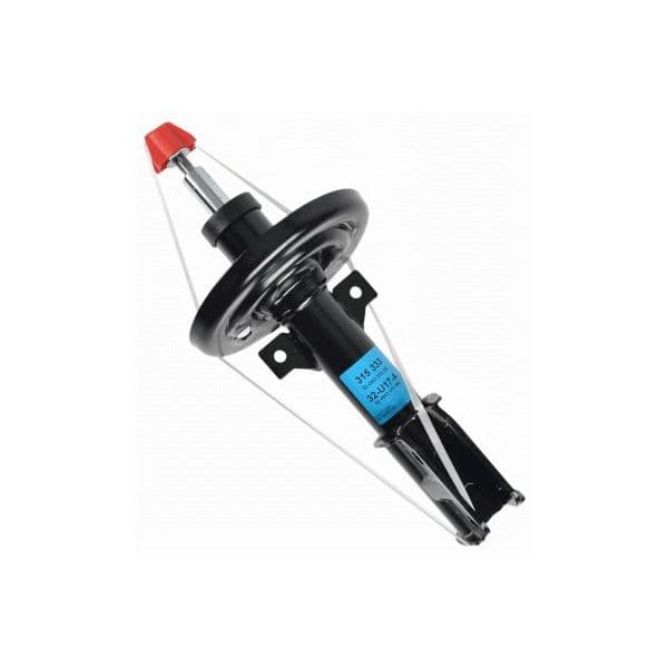 Sachs Amortecedor - 315333