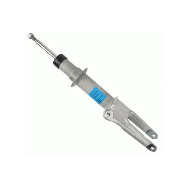 Sachs Amortecedor - 315497