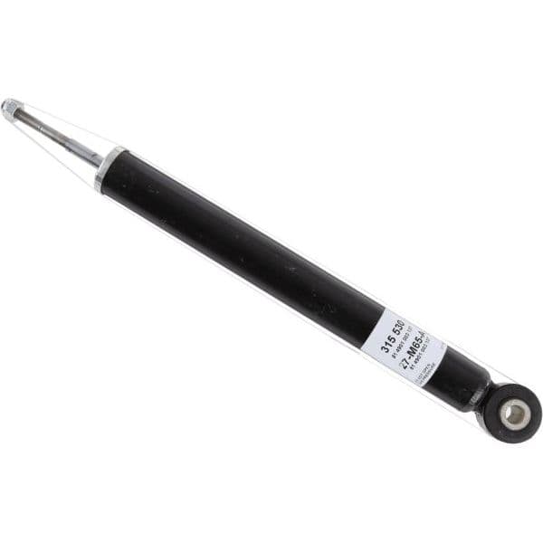 SACHS Amortecedor - 315530
